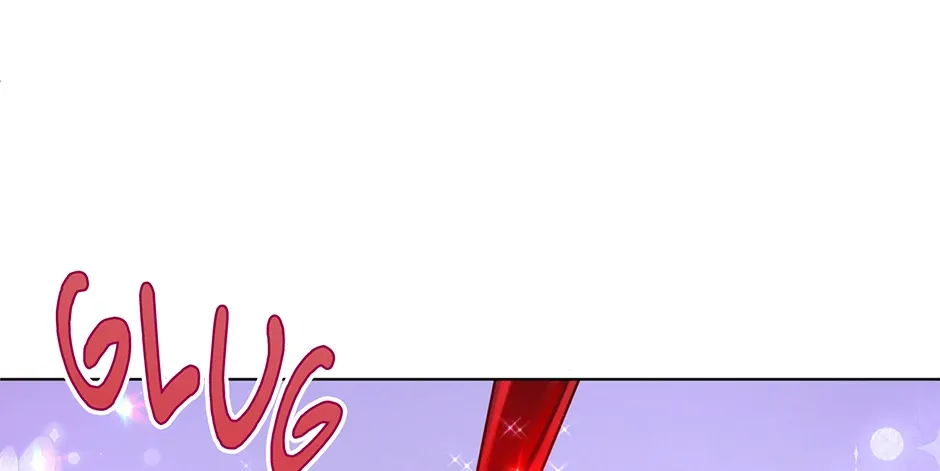 Office Romance Frontline Chapter 19 page 29 - 