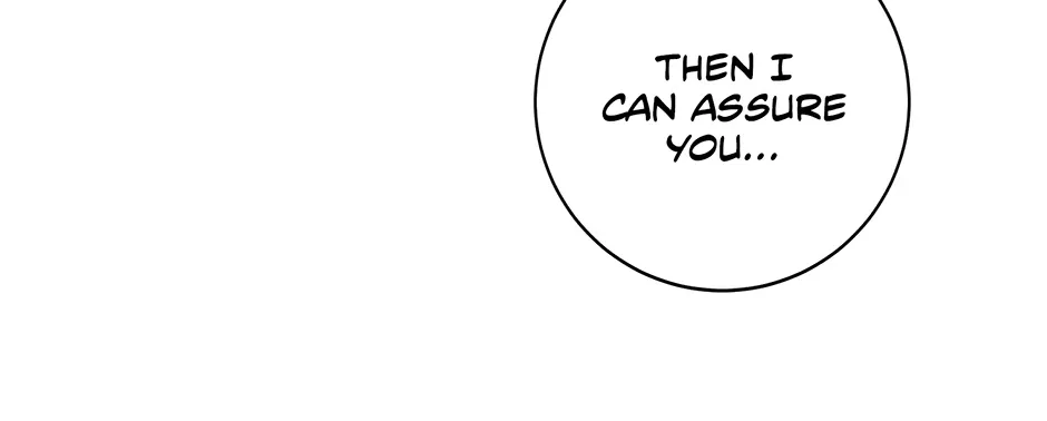 Office Romance Frontline Chapter 19 page 47 - 