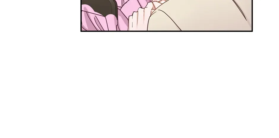 Office Romance Frontline Chapter 19 page 7 - 
