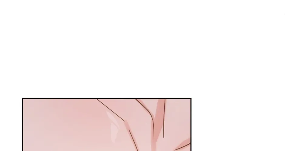Office Romance Frontline Chapter 19 page 65 - 
