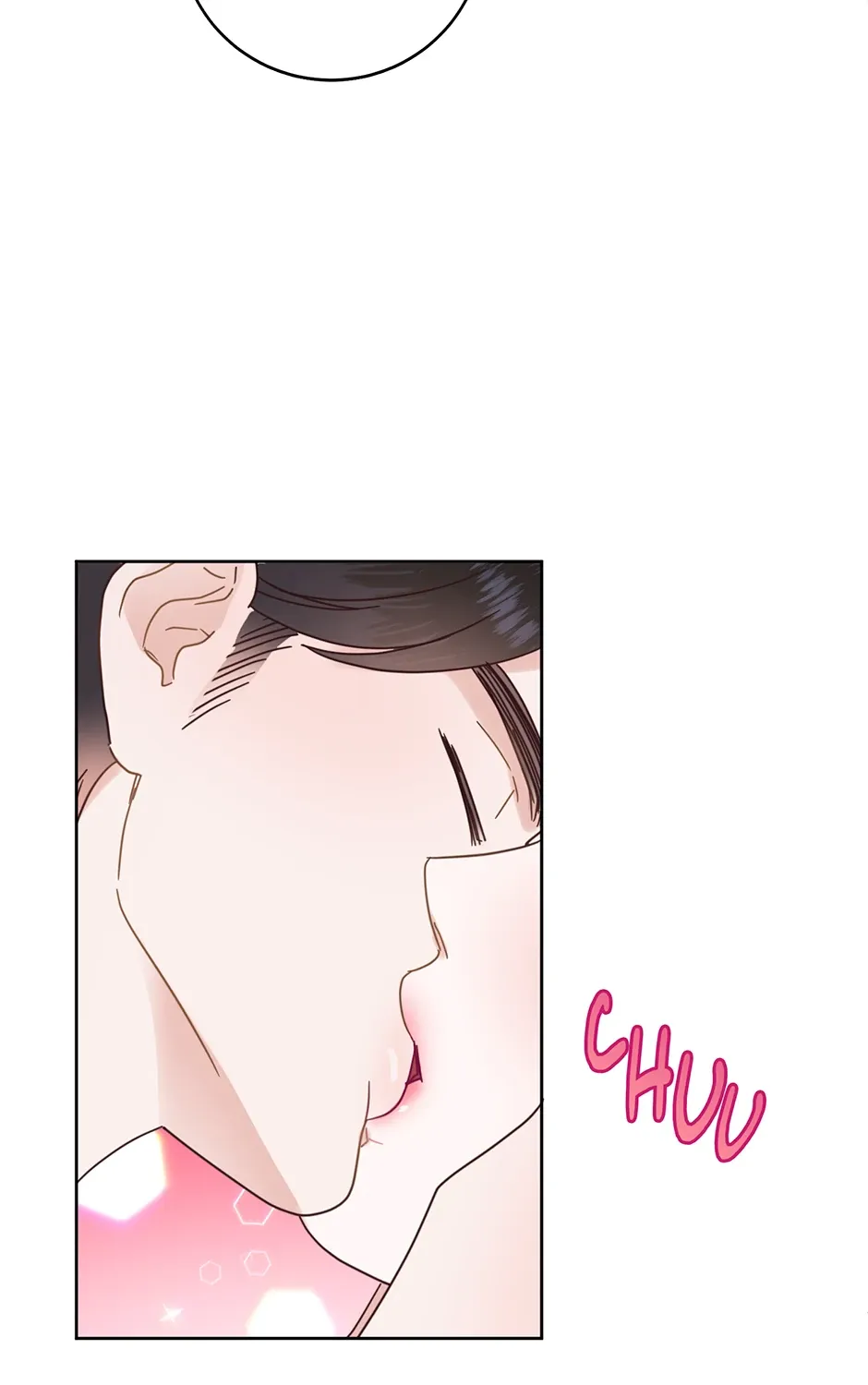 Office Romance Frontline Chapter 19 page 80 - 