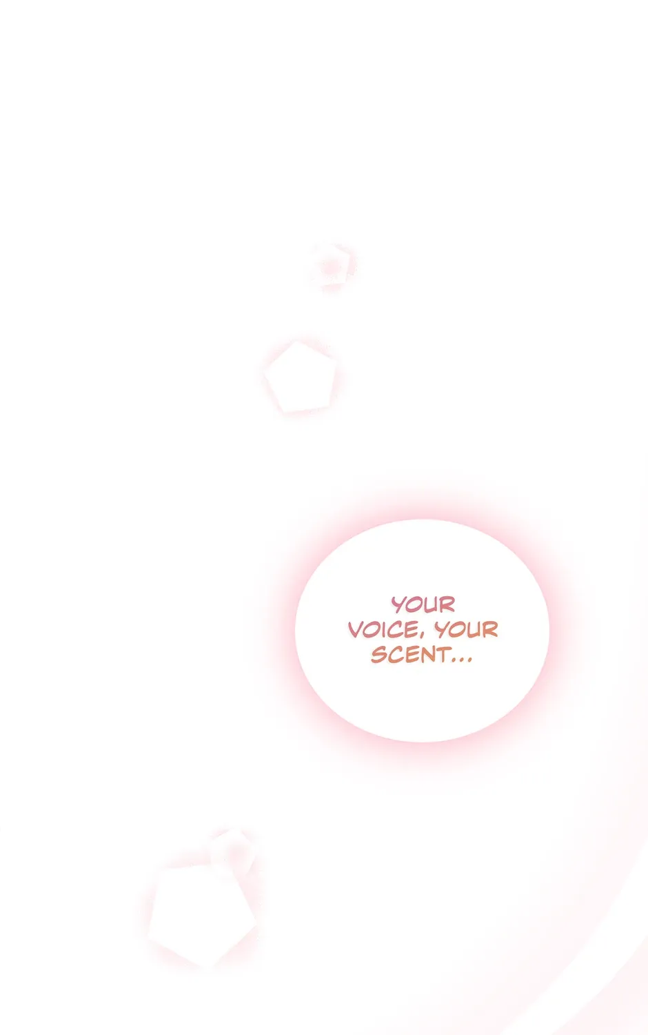 Office Romance Frontline Chapter 19 page 84 - 