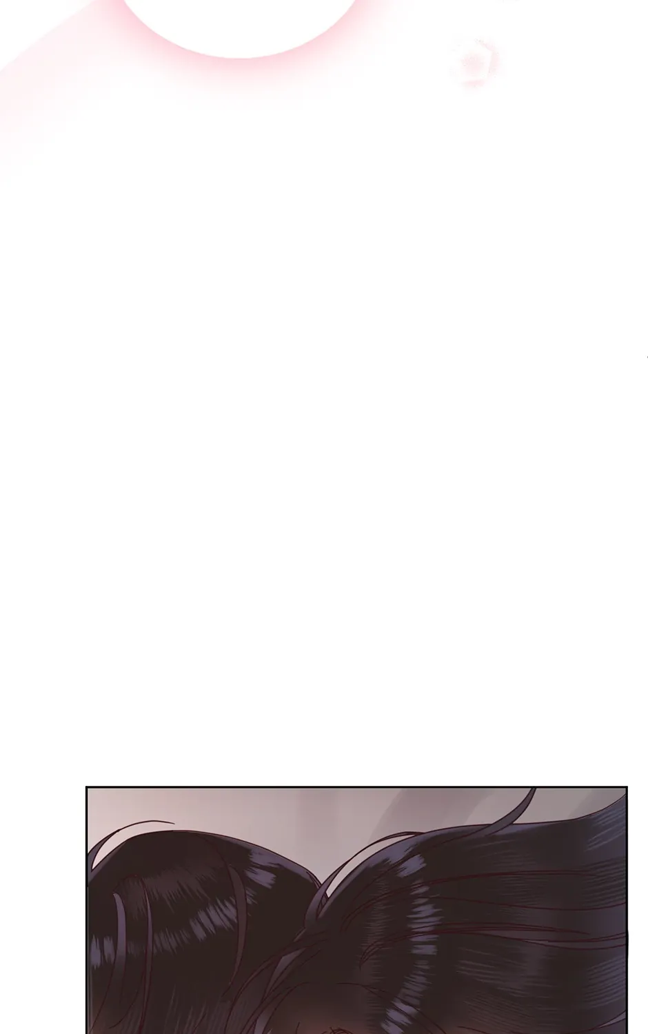 Office Romance Frontline Chapter 19 page 86 - 
