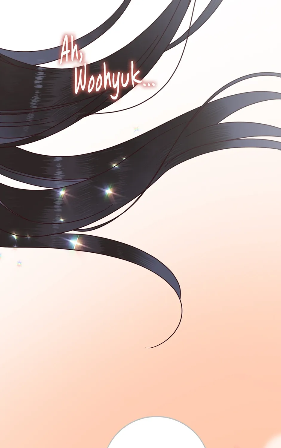 Office Romance Frontline Chapter 19 page 90 - 
