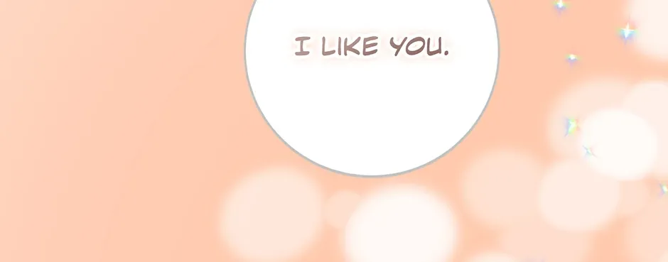 Office Romance Frontline Chapter 19 page 91 - 