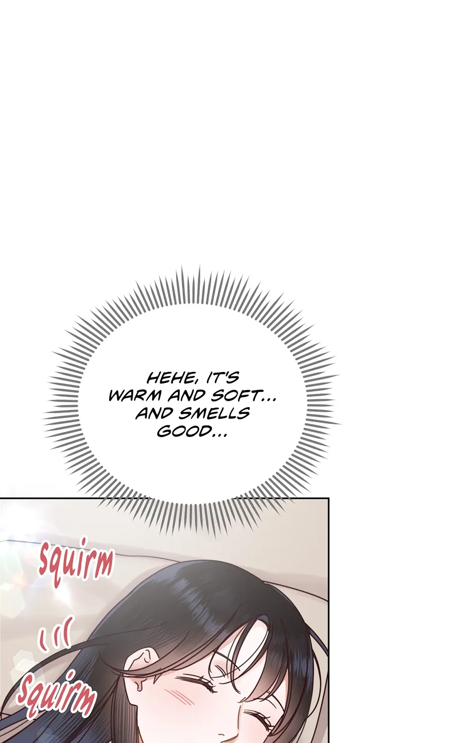 Office Romance Frontline Chapter 19 page 98 - 