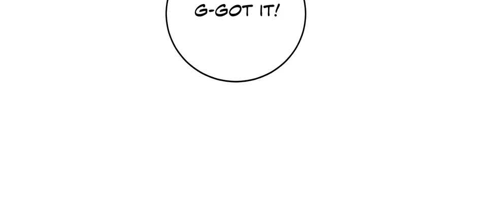 Office Romance Frontline Chapter 20 page 117 - 