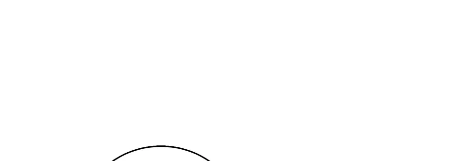 Office Romance Frontline Chapter 20 page 41 - 