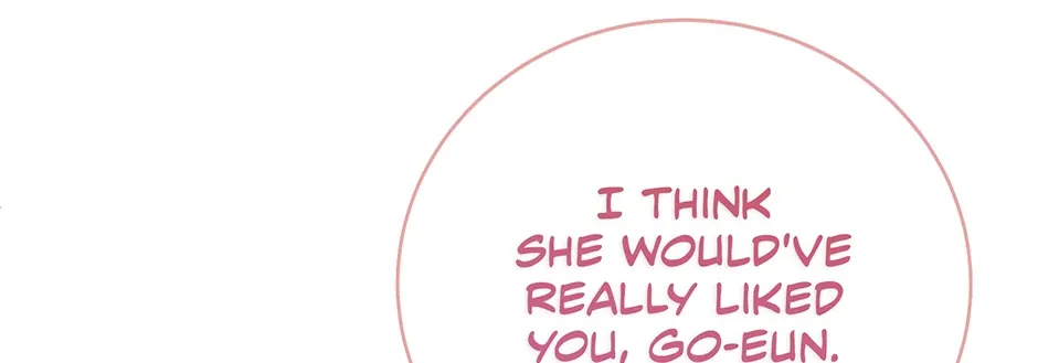 Office Romance Frontline Chapter 20 page 45 - 