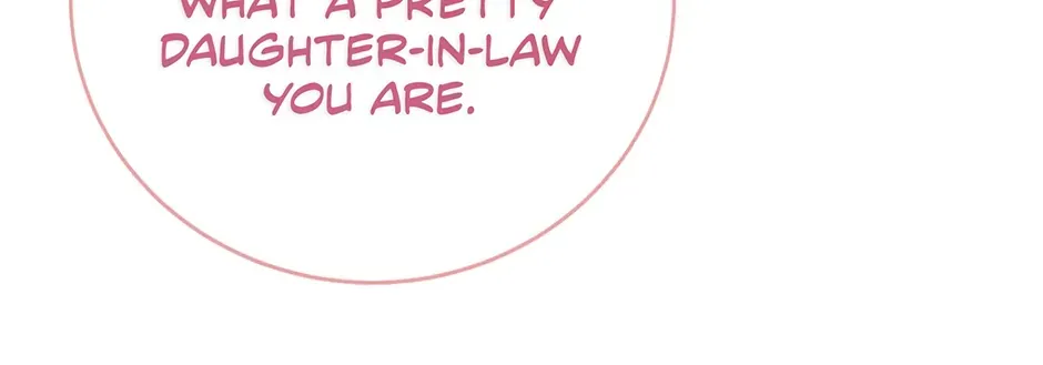 Office Romance Frontline Chapter 20 page 47 - 