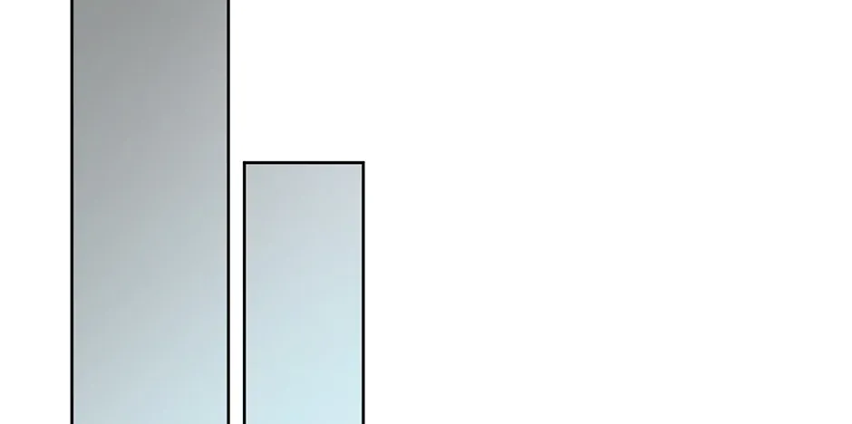 Office Romance Frontline Chapter 20 page 81 - 