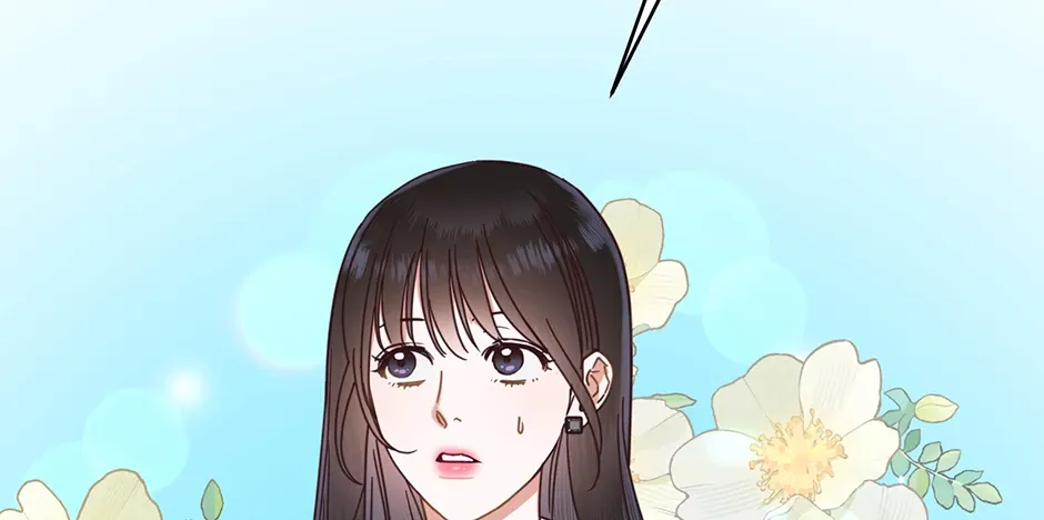 Office Romance Frontline Chapter 20 page 83 - 