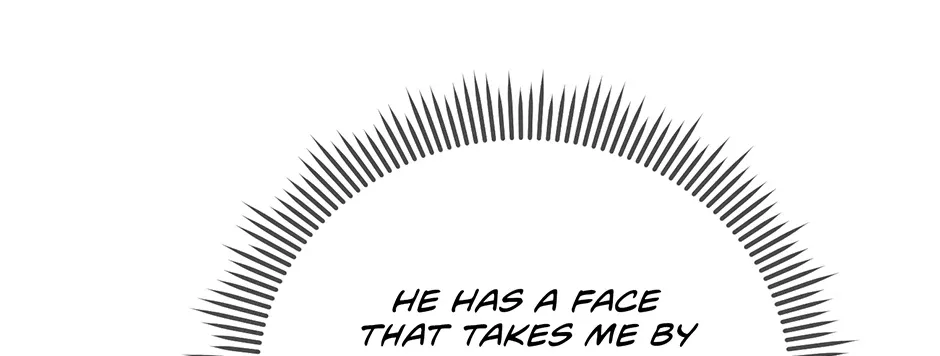 Office Romance Frontline Chapter 21 page 105 - 