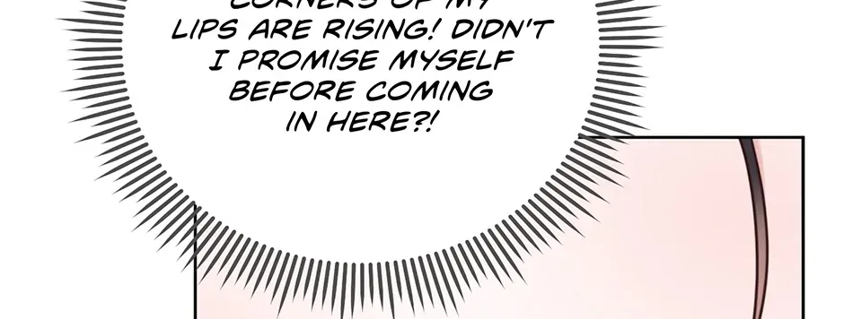 Office Romance Frontline Chapter 21 page 107 - 
