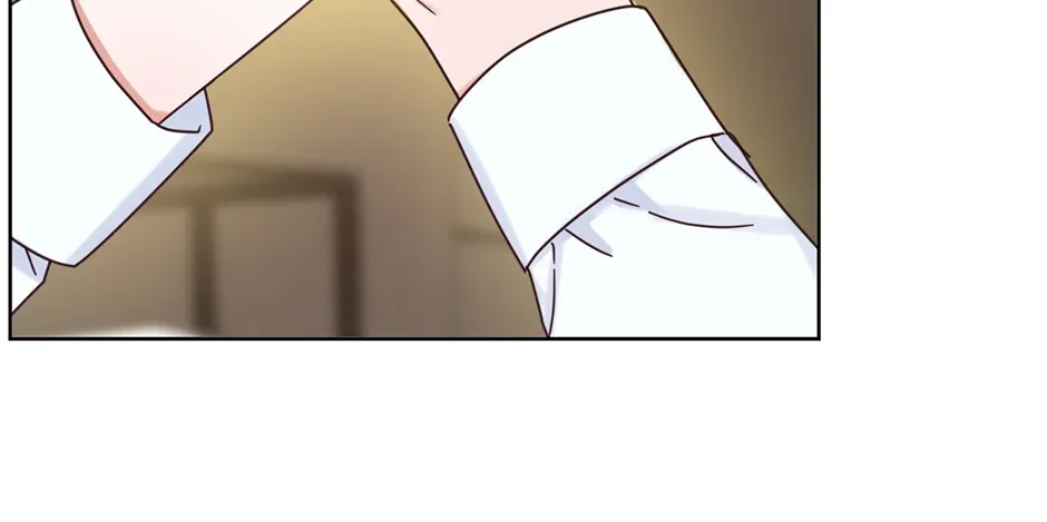 Office Romance Frontline Chapter 21 page 119 - 