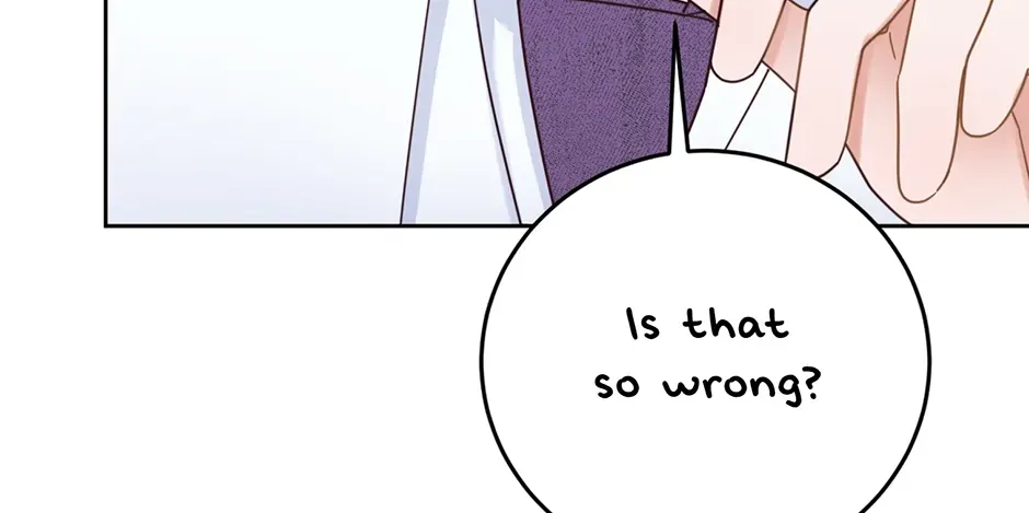 Office Romance Frontline Chapter 21 page 123 - 