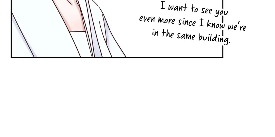 Office Romance Frontline Chapter 21 page 125 - 