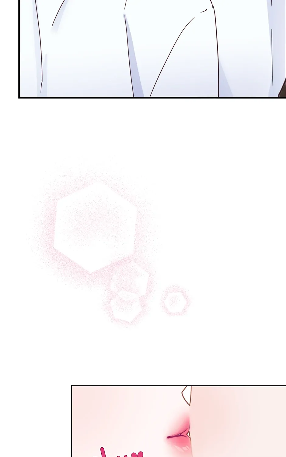 Office Romance Frontline Chapter 21 page 130 - 