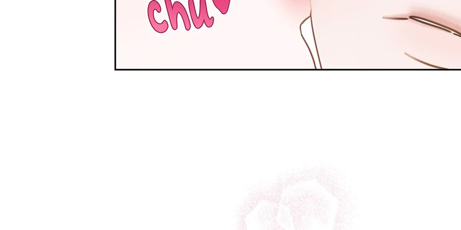 Office Romance Frontline Chapter 21 page 131 - 