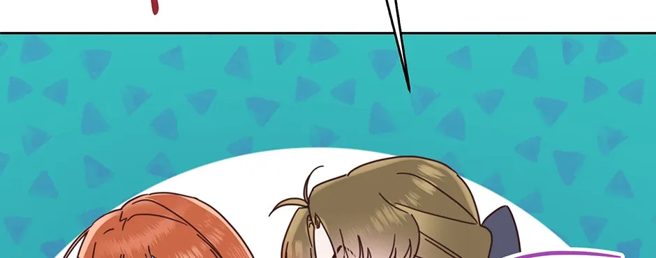 Office Romance Frontline Chapter 21 page 15 - 