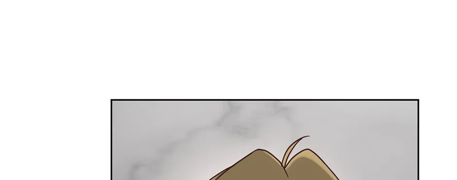 Office Romance Frontline Chapter 21 page 17 - 