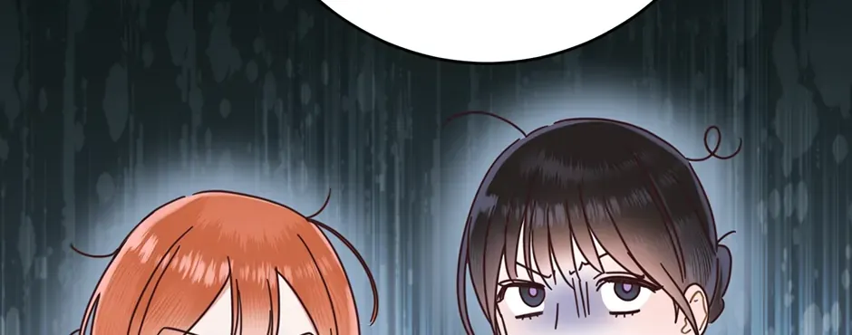Office Romance Frontline Chapter 21 page 19 - 