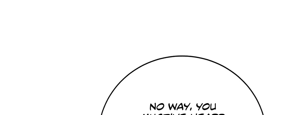 Office Romance Frontline Chapter 21 page 21 - 