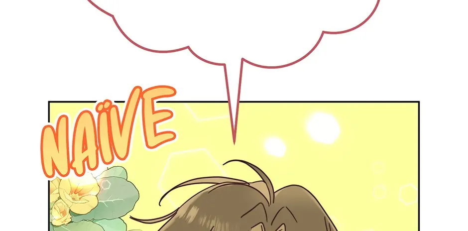 Office Romance Frontline Chapter 21 page 31 - 