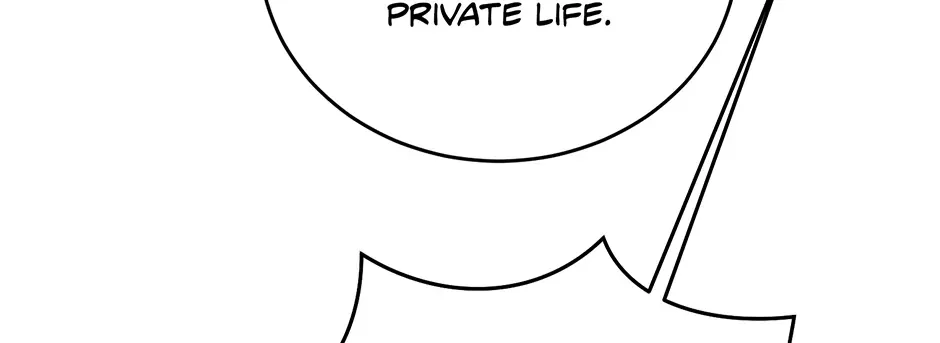 Office Romance Frontline Chapter 21 page 51 - 