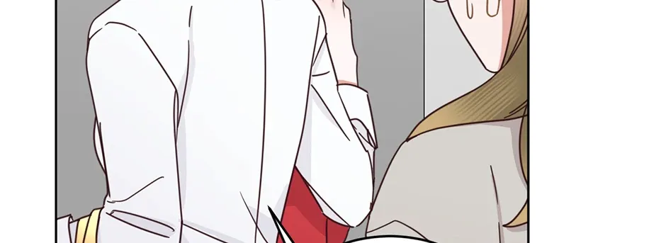 Office Romance Frontline Chapter 21 page 53 - 