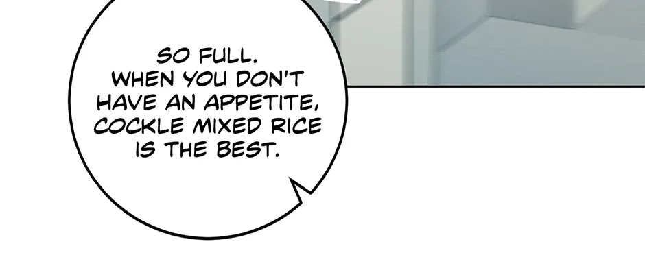 Office Romance Frontline Chapter 21 page 77 - 