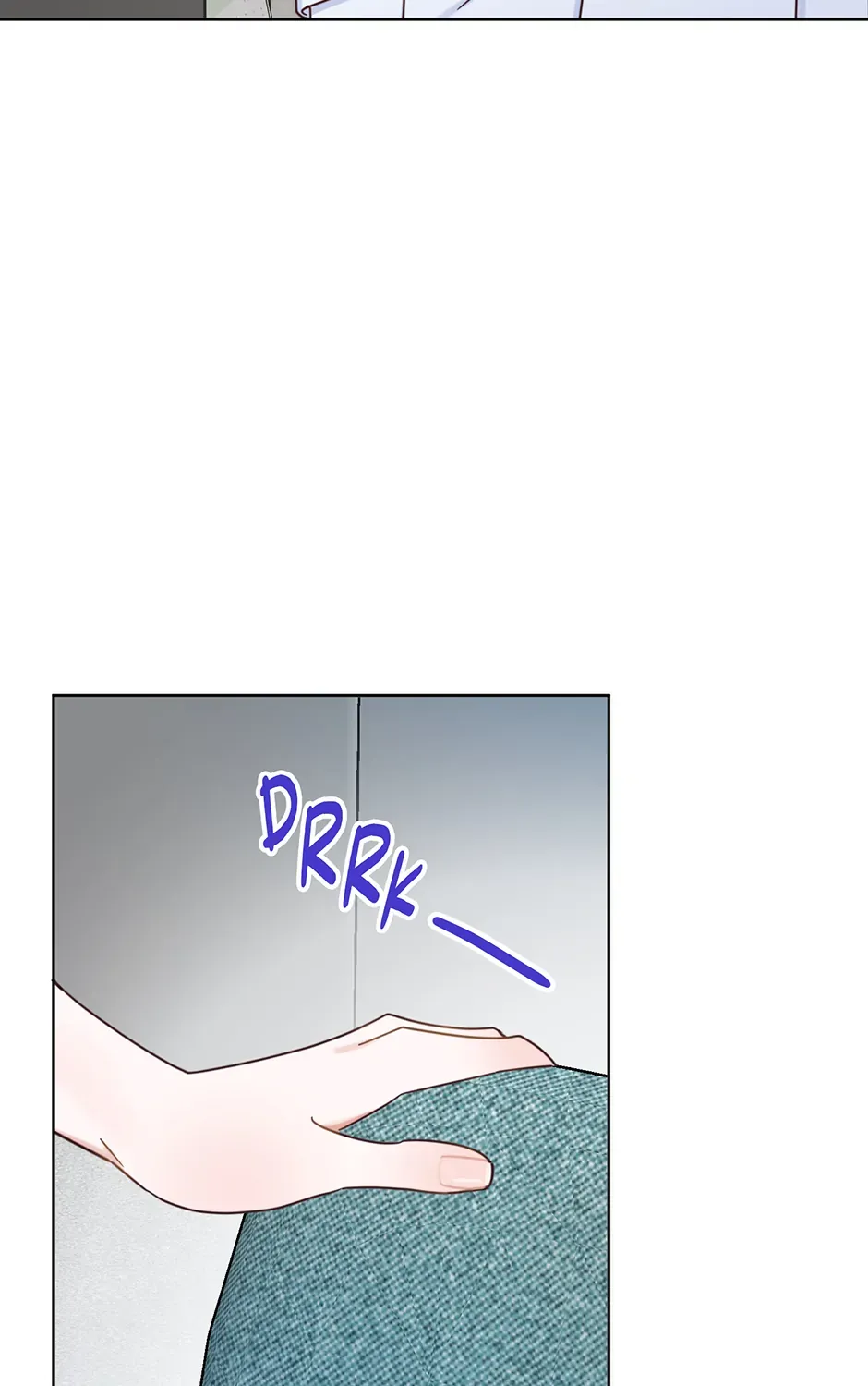 Office Romance Frontline Chapter 21 page 80 - 
