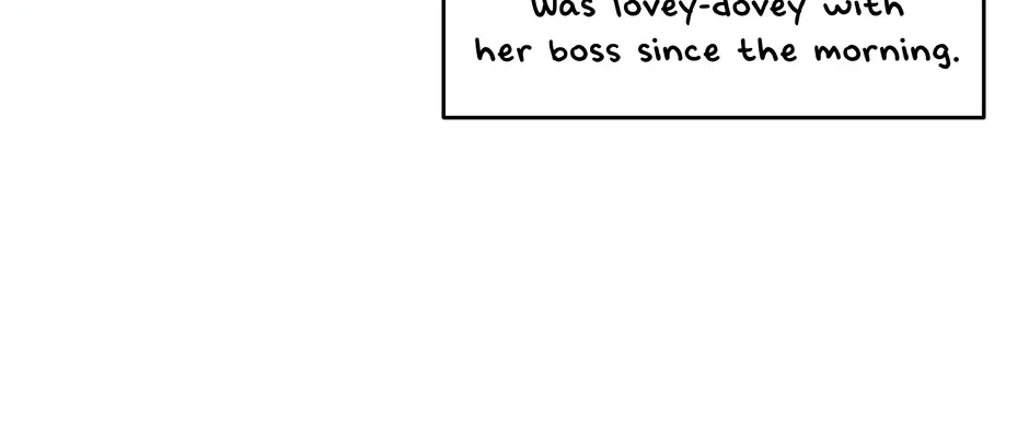 Office Romance Frontline Chapter 21 page 87 - 