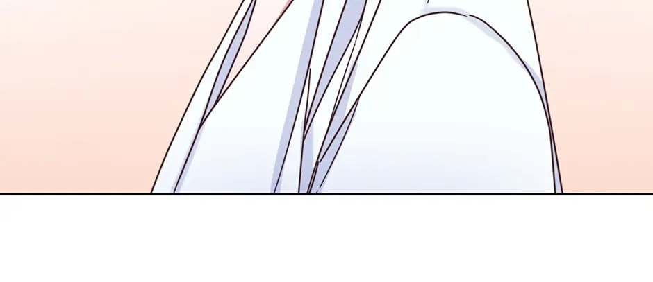 Office Romance Frontline Chapter 21 page 91 - 