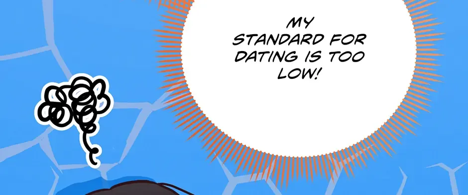 Office Romance Frontline Chapter 22 page 111 - 