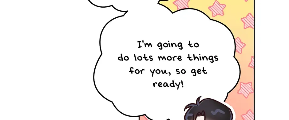 Office Romance Frontline Chapter 22 page 113 - 