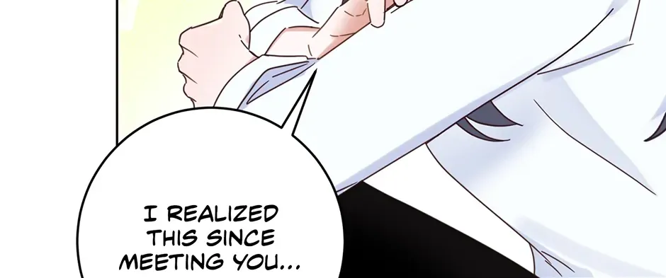 Office Romance Frontline Chapter 22 page 125 - 