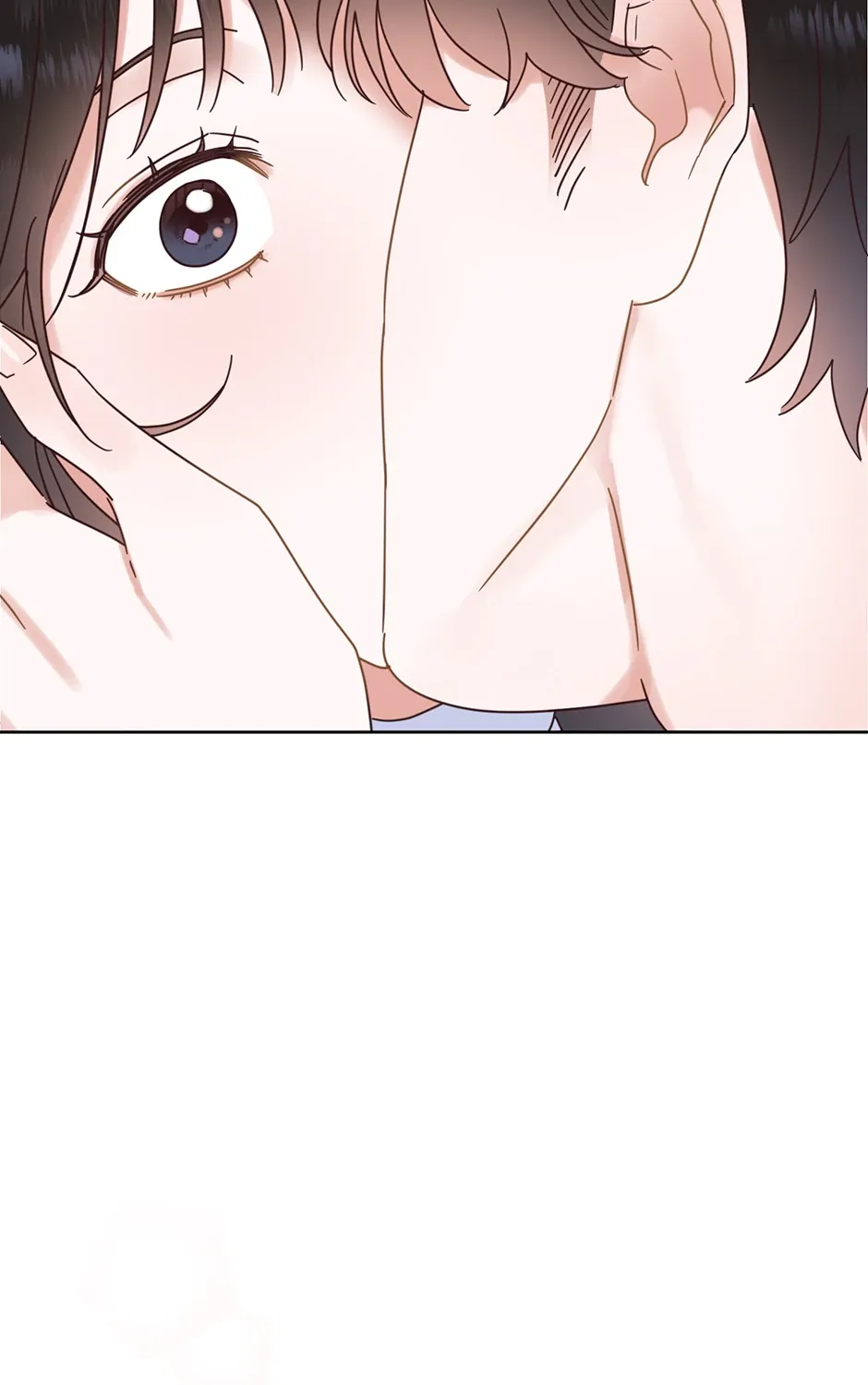 Office Romance Frontline Chapter 22 page 152 - 
