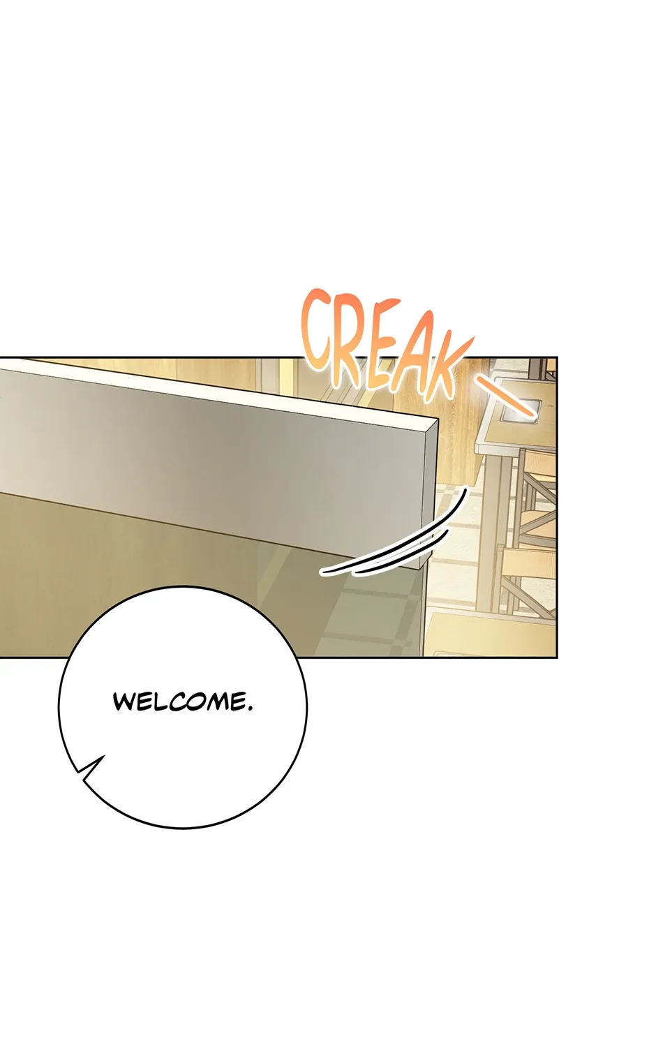 Office Romance Frontline Chapter 22 page 44 - 