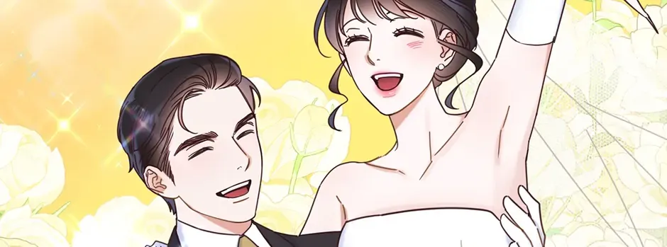 Office Romance Frontline Chapter 22 page 7 - 