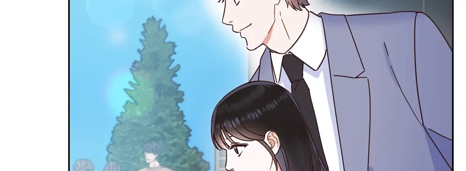 Office Romance Frontline Chapter 22 page 61 - 