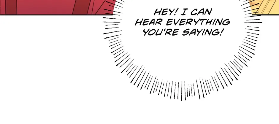 Office Romance Frontline Chapter 22 page 73 - 