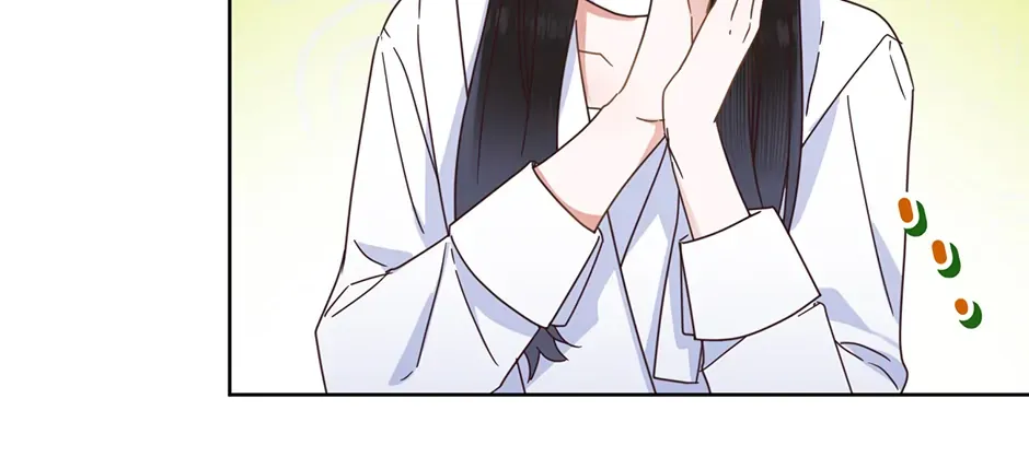 Office Romance Frontline Chapter 22 page 75 - 