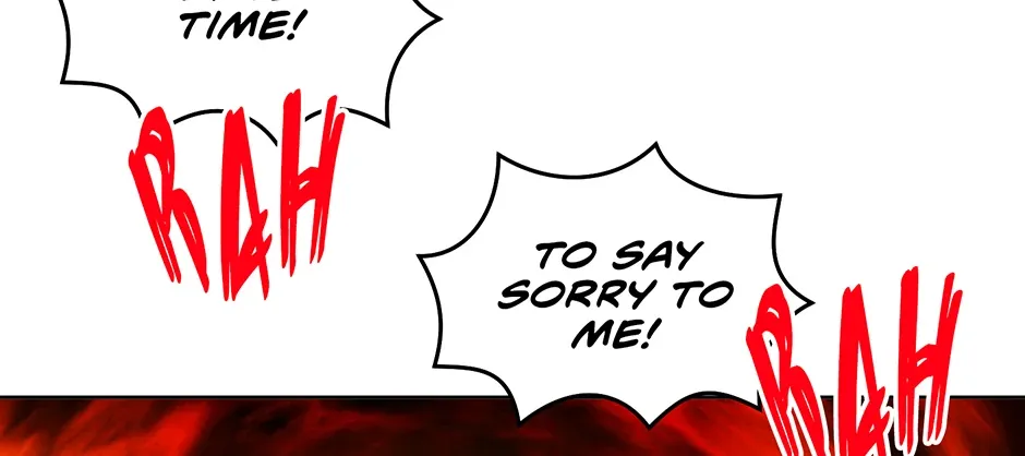Office Romance Frontline Chapter 22 page 81 - 