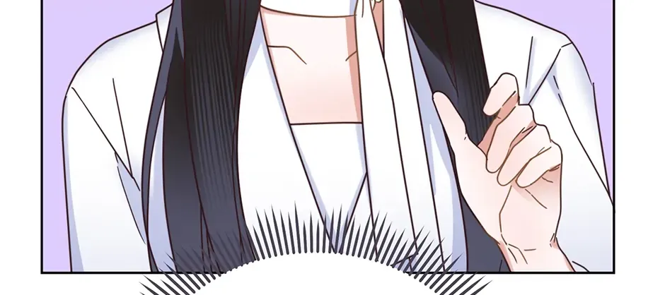 Office Romance Frontline Chapter 22 page 85 - 