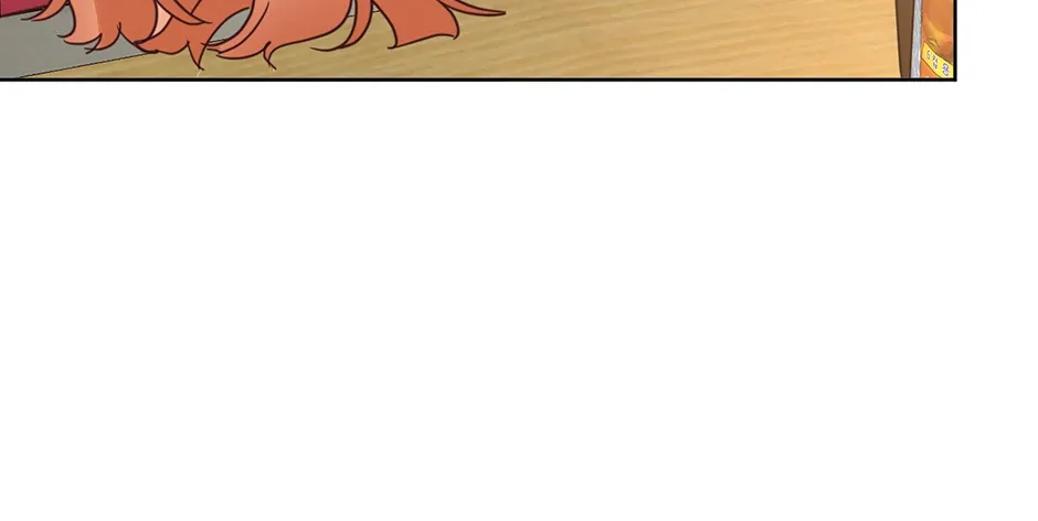 Office Romance Frontline Chapter 22 page 91 - 