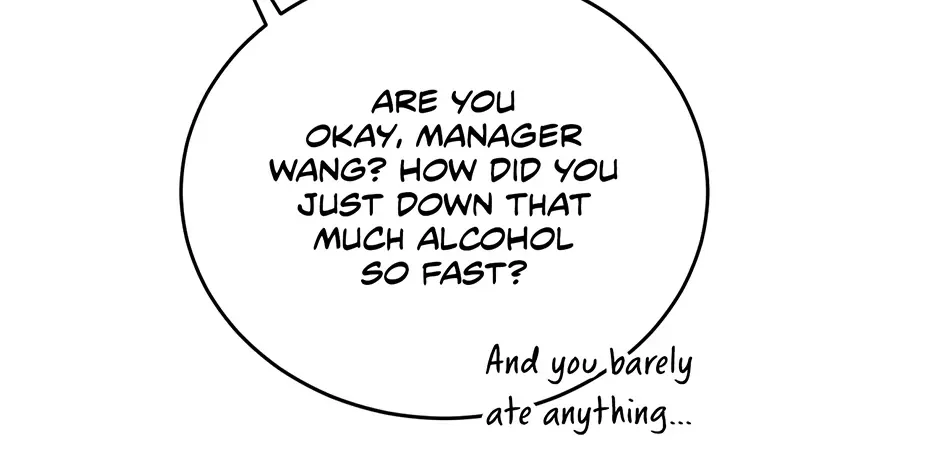 Office Romance Frontline Chapter 22 page 93 - 