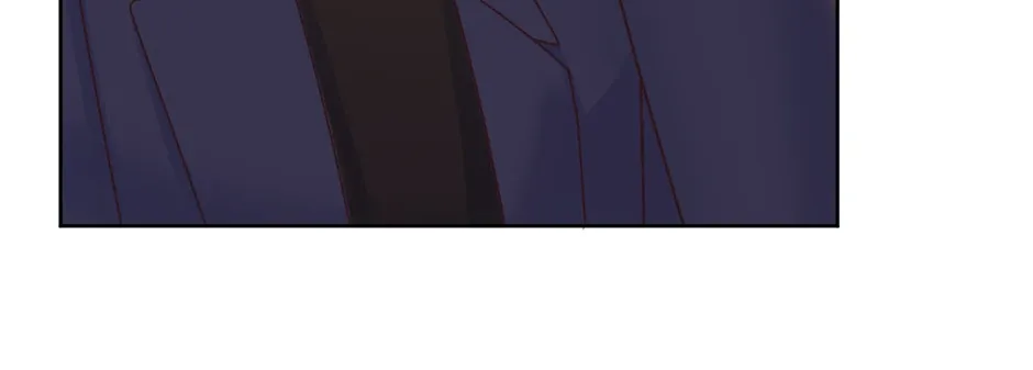 Office Romance Frontline Chapter 23 page 137 - 