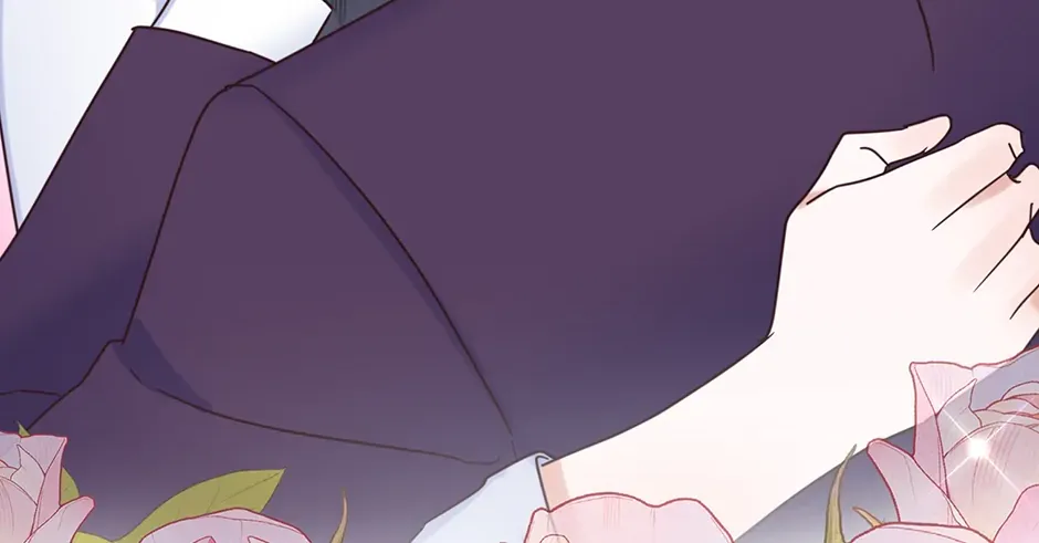 Office Romance Frontline Chapter 23 page 3 - 