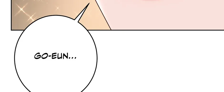 Office Romance Frontline Chapter 23 page 33 - 